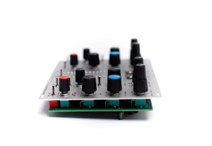 画像4: Audio Gear Obsession DYNAMICENGINE ハイクオリティコンプレッサー 店頭デモモデル