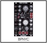 BEFACO NOISE PLETHORA　次回入荷分