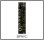 画像1: Maneco Labs H.R. MIxer ユーロラック　 (1)