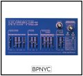 Dreadbox　NYMPHES  Analog Synthesizer　要予約