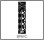 画像1: Noise Engineering Quantus Ampla　次回入荷分 (1)