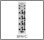 画像2: Noise Engineering Quantus Ampla　次回入荷分 (2)