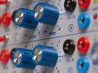 画像8: Buchla & Tiptop Audio Quad Function Generator 281t 　 (8)