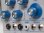 画像5: Buchla & Tiptop Audio Dual Oscillator Model 258t　次回入荷分