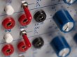 画像6: Buchla & Tiptop Audio Quad Function Generator 281t 　 (6)