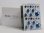 画像2: Buchla & Tiptop Audio Dual Oscillator Model 258t　次回入荷分 (2)