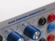 画像7: Buchla & Tiptop Audio Quad Function Generator 281t 　 (7)