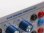 画像7: Buchla & Tiptop Audio Quad Function Generator 281t 　