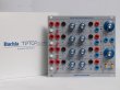 画像10: Buchla & Tiptop Audio Quad Function Generator 281t 　 (10)