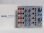 画像10: Buchla & Tiptop Audio Quad Function Generator 281t 　