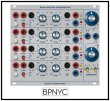 画像1: Buchla & Tiptop Audio Quad Function Generator 281t 　 (1)