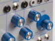 画像4: Buchla & Tiptop Audio Dual Oscillator Model 258t　 (4)