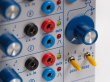 画像9: Buchla & Tiptop Audio Quad Function Generator 281t 　 (9)