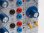 画像9: Buchla & Tiptop Audio Quad Function Generator 281t 　