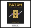 画像1: Patch: TCG - Vol 2　モジュラーシンセカードゲーム (1)