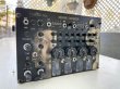 画像3: Maneco Labs GRONE dark drone machine EXPANDER　テーブルトップ 　次回入荷分 (3)