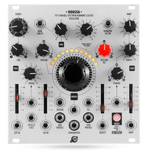 画像7: Xaoc Devices ODESSA