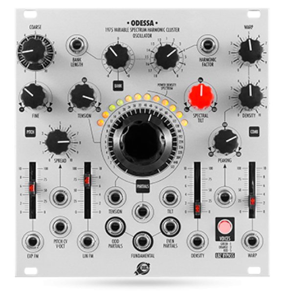 画像7: Xaoc Devices ODESSA (7)