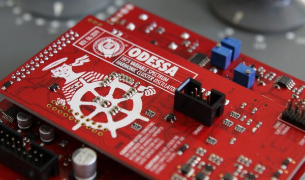 画像5: Xaoc Devices ODESSA (5)
