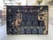 画像4: Maneco Labs GRONE dark drone machine EXPANDER　テーブルトップ 　次回入荷分 (4)