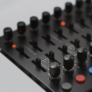 画像4: RYK Modular M185 Sequencer　次回入荷分