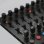 画像4: RYK Modular M185 Sequencer　次回入荷分 (4)