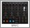 画像1: RYK Modular M185 Sequencer　次回入荷分 (1)