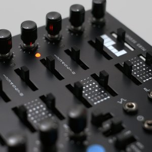 画像3: RYK Modular M185 Sequencer　次回入荷分