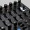 画像3: RYK Modular M185 Sequencer　次回入荷分 (3)