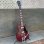 画像5: Gibson Les Paul Studio 2007 Faded Worn Cherry Satin w/Bigsby B3 & Towner DTB/V.Block　売却済