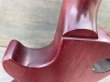 画像18: Gibson Les Paul Studio 2007 Faded Worn Cherry Satin w/Bigsby B3 & Towner DTB/V.Block　売却済 (18)