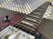 画像10: Gibson Les Paul Studio 2007 Faded Worn Cherry Satin w/Bigsby B3 & Towner DTB/V.Block　売却済 (10)