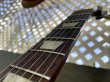 画像9: Gibson Les Paul Studio 2007 Faded Worn Cherry Satin w/Bigsby B3 & Towner DTB/V.Block　売却済 (9)