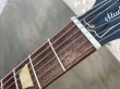 画像8: Gibson Les Paul Studio 2007 Faded Worn Cherry Satin w/Bigsby B3 & Towner DTB/V.Block　売却済 (8)