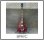 画像1: Gibson Les Paul Studio 2007 Faded Worn Cherry Satin w/Bigsby B3 & Towner DTB/V.Block　売却済 (1)