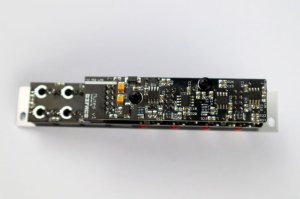 画像3: Divkid Mutes