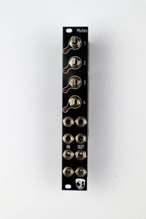 画像6: Divkid Mutes