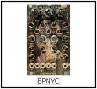 画像1: Maneco Labs HOLISTIC DELAY  ユーロラック　 (1)