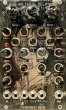 画像2: Maneco Labs HOLISTIC DELAY  ユーロラック　 (2)