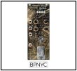 画像1: Maneco Labs Grone Voice (eurorack)　 (1)