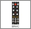 画像1: Tiptop Audio Z5000 (1)