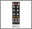 画像1: Tiptop Audio ZVERB　次回入荷分 (1)