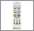 画像2: Tiptop Audio ZVERB　次回入荷分 (2)