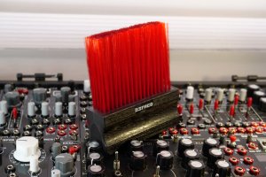 画像2: BEFACO Synth Duster　次回入荷分