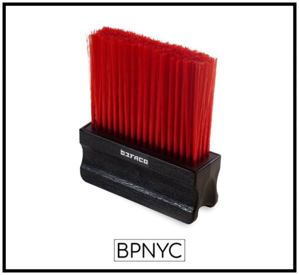 画像1: BEFACO Synth Duster　次回入荷分 (1)