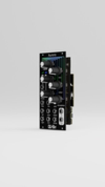 画像2: Qu-Bit Electronix  AURORA　次回入荷分 (2)