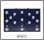 画像1: COLLISION DEVICES Nocturnal (1)