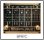 画像1: Maneco Labs SIXTEEN SECONDS DELAY REISSUE　次回入荷分 (1)