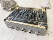 画像3: Maneco Labs SIXTEEN SECONDS DELAY REISSUE　次回入荷分 (3)