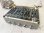 画像3: Maneco Labs SIXTEEN SECONDS DELAY REISSUE　次回入荷分 (3)